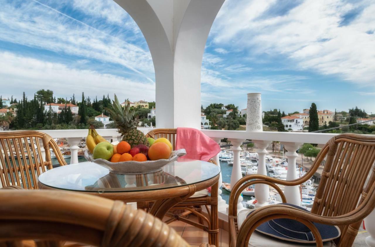 سبيتسيس Porto Vecchio Luxury Suites المظهر الخارجي الصورة